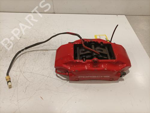 BP30359748M104 main image