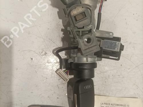 Electronic module AUDI A3 Sportback (8VA, 8VF) S3 quattro | BP28360780M83 - Image 5