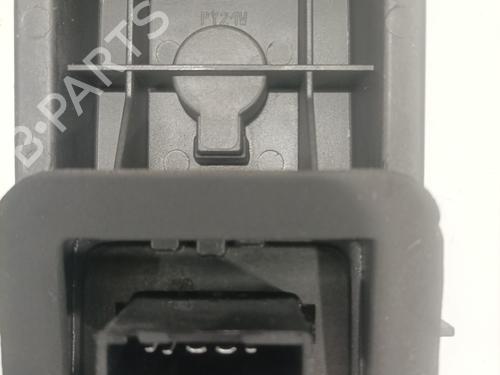 Lamp holder DACIA DUSTER (HS_) 1.5 dCi | BP24408024L10  - Image 10