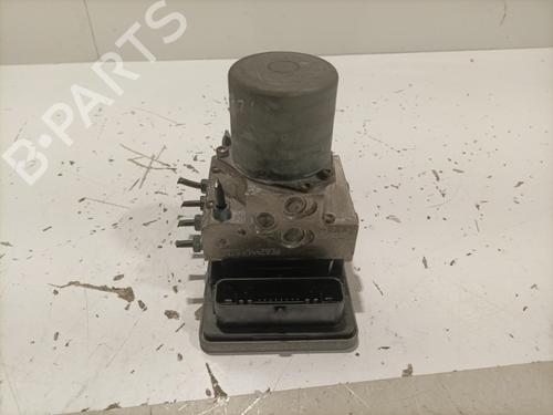 ABS pump BMW X3 (G01, F97, G08) xDrive 25 d | BP22589446M43 