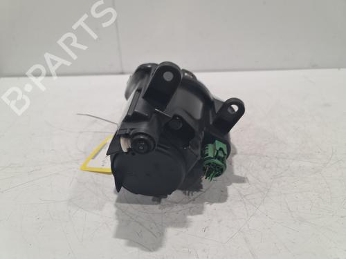 Right front indicator FIAT 500 (312_) 1.2 (312AXA1A) | BP32367055C33