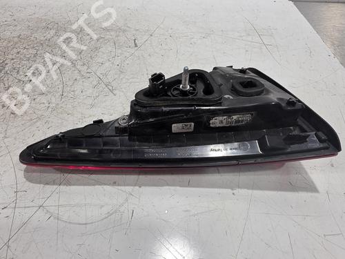Right tailgate light RENAULT CLIO V (B7_) 1.5 Blue dCi 85 (B7AG) | BP40251625C80 - Image 5