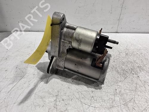 Used Starter Starter MERCEDES-BENZ CLA (C118) CLA 200 (118.387) (163 hp) 40054784 40054784