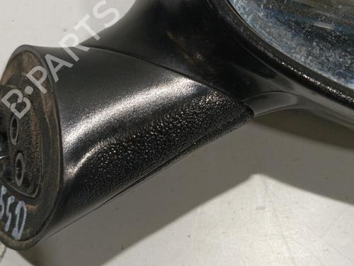 Right mirror FIAT 500 (312_) 1.2 (312AXA1A) | BP22575437C27