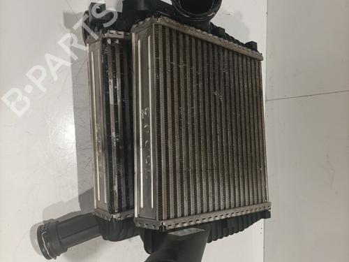 Intercooler AUDI Q7 (4LB) 3.0 TDI quattro | BP31654985M30 - Image 3
