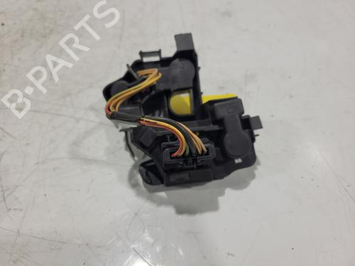 lamp-holder-peugeot-206-cc-2d-2000-2001-2002-2003-2004-2005-2006-2007-2008-30753212 main image