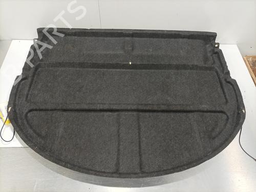 Hattehylde Hattehylde RENAULT LAGUNA III (BT0/1) 2.0 dCi (BT01, BT08, BT09, BT0E, BT0K, BT12, BT1C, BT1D,... (150 hp) 29936637 29936637