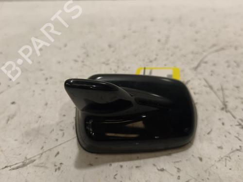 Antenne/Base Antenne/Base AUDI Q2 (GAB, GAG) 1.4 TFSI (150 hp) 36650709 36650709