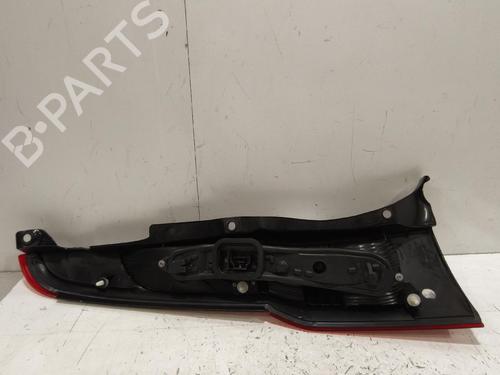 Right taillight FIAT PANDA (169_) 1.2 (169.AXB11, 169.AXB1A) | BP36836783C35 - Image 5