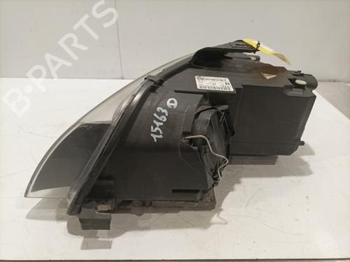 Phare droit AUDI A3 (8P1) S3 quattro | BP30821050C29
