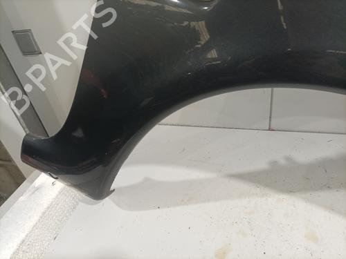 Right front fenders CITROËN XSARA PICASSO (N68) 2.0 HDi | BP25653203C42 