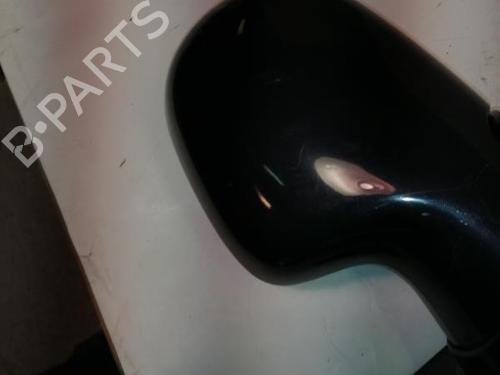 Left mirror CHRYSLER VOYAGER IV (RG, RS) 3.3 | BP22575707C26 