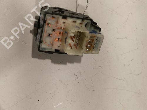 Used Mirror switch Mirror switch HYUNDAI i20 II (GB, IB) 1.4 CRDi (90 hp) 22576400 22576400