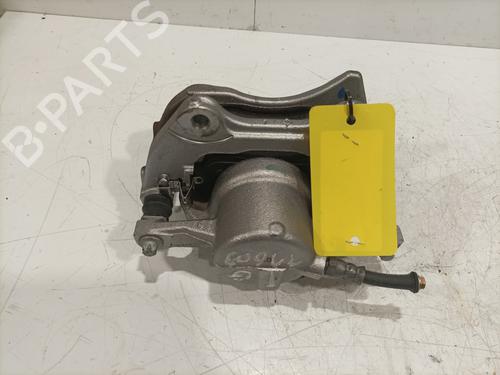 Right front brake caliper FIAT 500e (332_) Elektro (FA1) | BP31672755M104 - Image 8