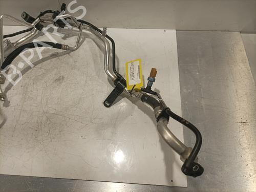 AC pipe CITROËN C3 III (SX) 1.2 PureTech 82 | BP31024791M126 - Image 5