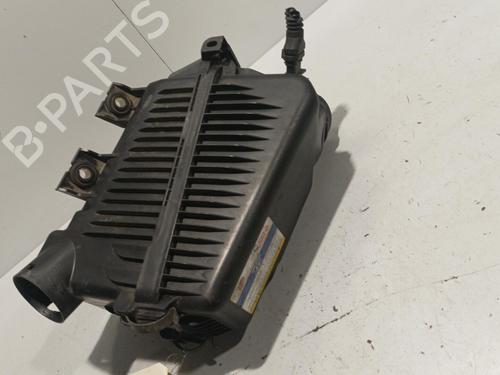 Used Air filter box Air filter box 22575022 22575022