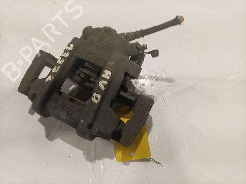Right front brake caliper BMW 1 (F20) 116 i | BP23844494M104 - Image 4