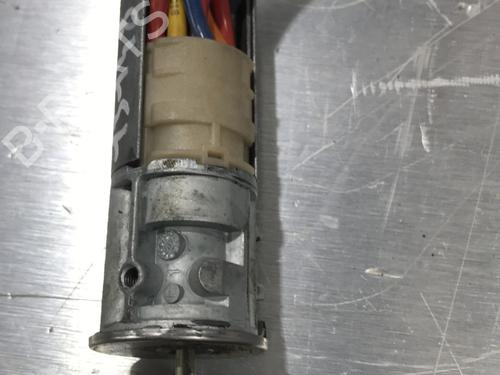 Ignition barrel PEUGEOT PARTNER Box Body/MPV (5_, G_) 1.9 D | BP30000017M48 