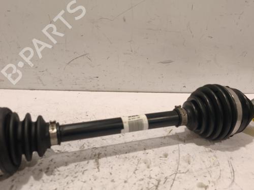 Right front driveshaft MINI MINI (F56) Cooper D | BP39255138M39 - Image 3