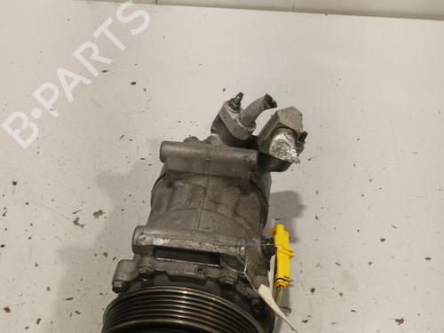 AC compressor MINI MINI (R56) Cooper D | BP22586188M34 - Image 4