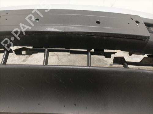Front bumper BMW X5 (E53) 3.0 d | BP22589305C7 