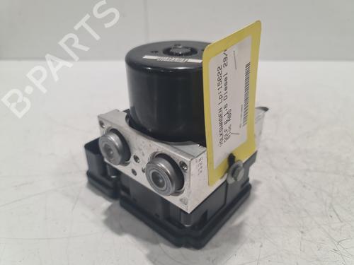 ABS pump VW GOLF VI (5K1) 1.6 TDI | BP32241380M43