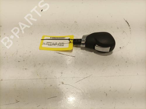 Girspak RENAULT CLIO V (B7_) 1.6 E-TECH 140 (B7MU) | BP37747896M90 - Image 2