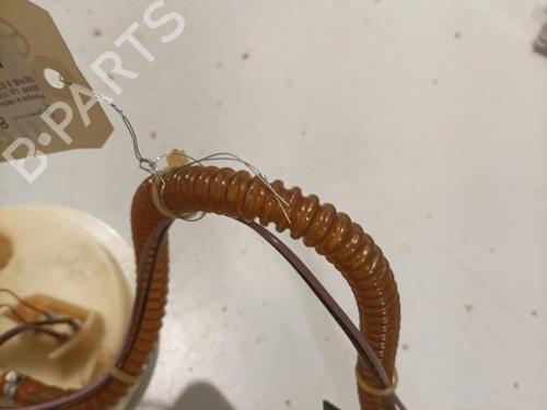 Fuel pump BMW 5 (E39) 535 i | BP22574523M76 