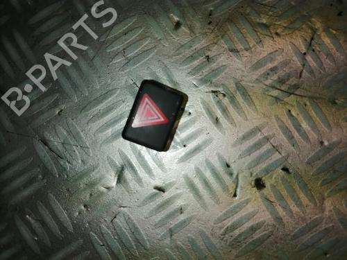 Warning switch AUDI A4 B6 (8E2) 1.9 TDI | BP22591054I22 - Image 2