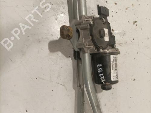 Used Front wiper motor Front wiper motor OPEL VIVARO C Van (K0) 2.0 (144 hp) 23069650 23069650
