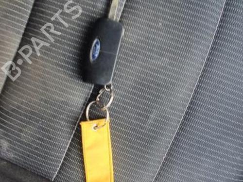 Headlight switch FORD FOCUS II (DA_, HCP, DP) 1.8 TDCi | BP22581258I24 - Image 9