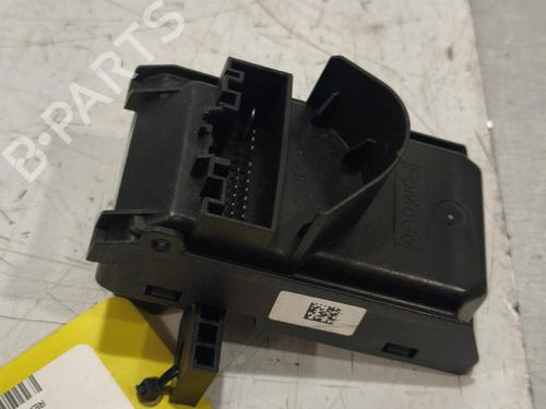 Electronic module FORD TRANSIT V363 Van (FCD, FDD) 2.0 EcoBlue | BP40502056M83 - Image 5