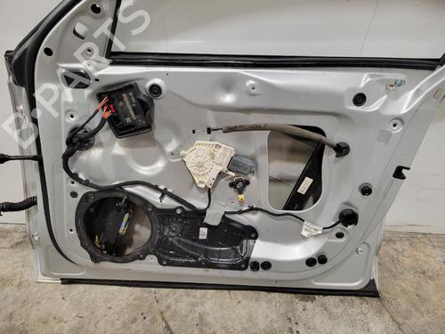 Used Right front door Right front door AUDI A6 C7 Avant (4G5, 4GD) 3.0 TDI quattro (245 hp) 39891854 39891854