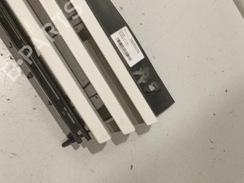 Grille PEUGEOT 205 II (20A/C) 1.0 | BP22587574C40