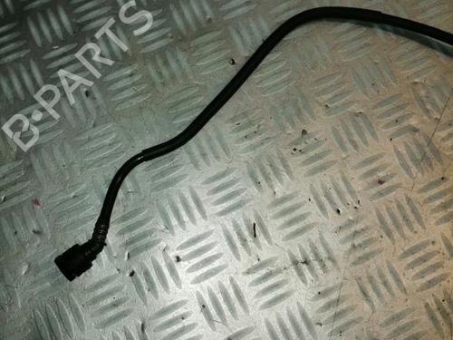 Pipe BMW 4 Coupe (F32, F82) 420 d | BP22590183M125 