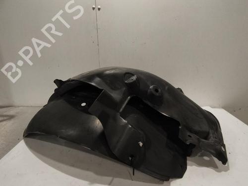 wheel-arch-renault-scenic-ii-jm01_-2003-2004-2005-2006-2007-2008-2009-2010-37993770 main image