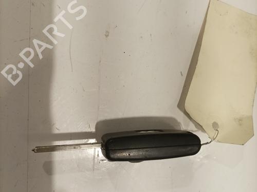 Electronic module CITROËN C3 II (SC_) 1.4 HDi 70 (SC8HZC, SC8HR0, SC8HP4) | BP33950509M83  - Image 12