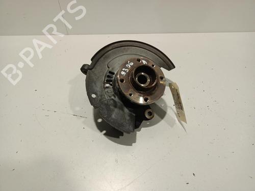 BP22586763M26 main image