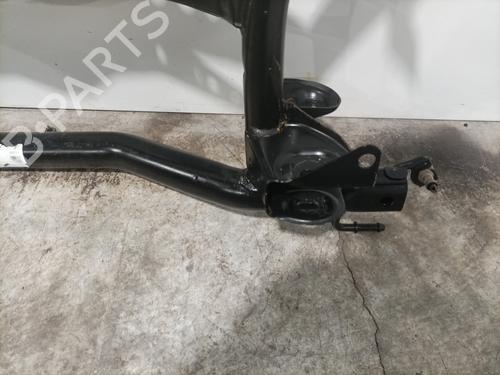 Subframe AUDI A3 Sportback (8VA, 8VF) 2.0 TDI | BP23781933M9 - Image 4