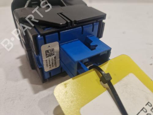 Used Switch Switch PEUGEOT PARTNER Box Body/MPV (K9) 1.5 BlueHDi 100 (102 hp) 22573651 22573651