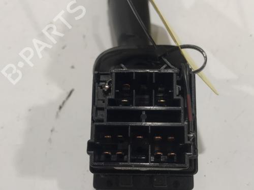 Switch CITROËN XSARA PICASSO (N68) 2.0 HDi | BP25923354I30 