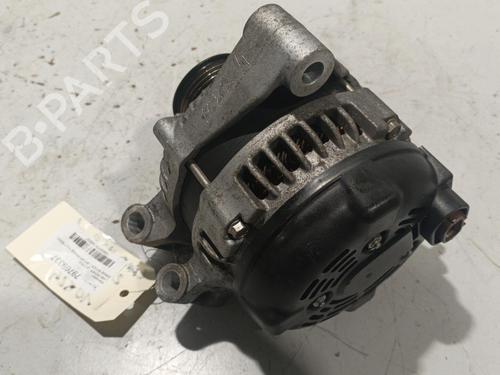 Alternator LAND ROVER RANGE ROVER SPORT I (L320) 2.7 D 4x4 | BP22570184M7 