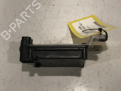 Elektronisk modul RENAULT CLIO V (B7_) 1.5 Blue dCi 85 (B7AG) | BP26121439M83 