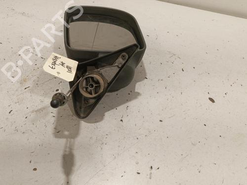 Left mirror RENAULT RAPID Box Body/MPV (F40_, G40_) 1.9 D (F40R) | BP22572013C26