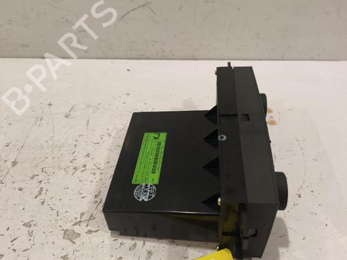Climate control CHEVROLET CAPTIVA (C100, C140) 2.0 D 4WD | BP38424262I5 - Image 4