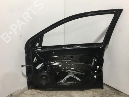 Right front door OPEL ASTRA H (A04) 1.7 CDTI (L48) | BP22572966C3 