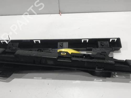 Electronic module BMW 1 (F20) 116 i | BP26273685M83 - Image 2