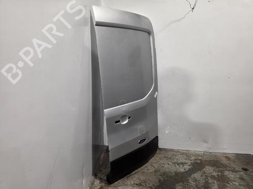 right-rear-door-ford-transit-v363-van-fcd-fdd-2013-39583784 main image