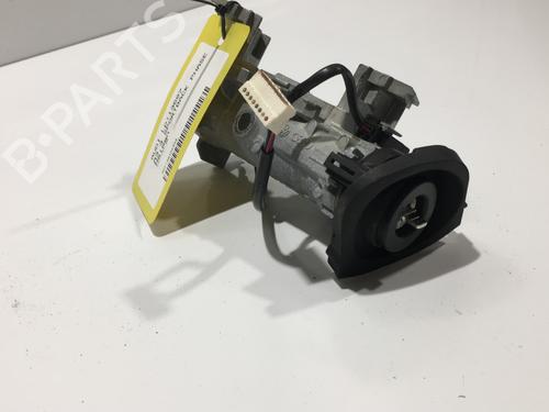 Ignition barrel AUDI A3 Sportback (8VA, 8VF) 2.0 TDI | BP22572822M48 