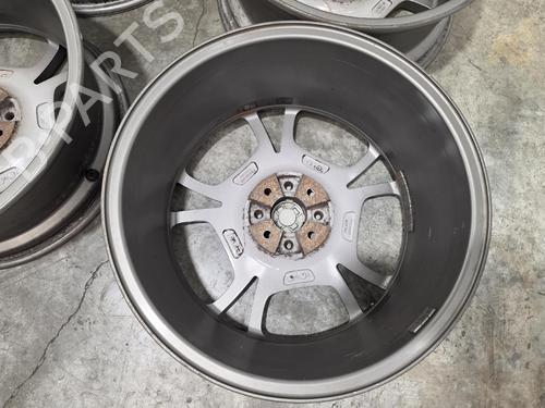 Fælk FIAT 500 (312_) 1.4 (312AXC1B, 312CXC1B) | BP37664140C45 - Image 6